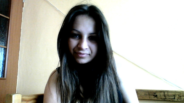 Wpis habababaa