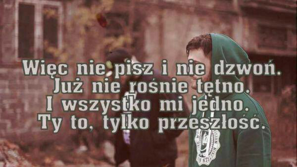 Wpis mazi69