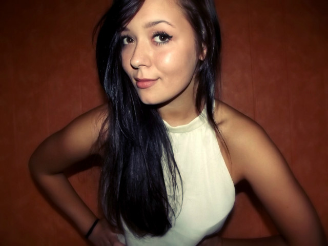 Wpis liddaa