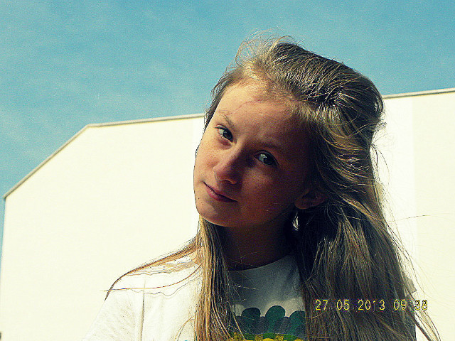 Wpis gosiak123654