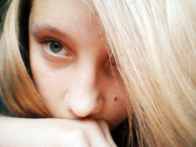 Warto marzy &#10084;