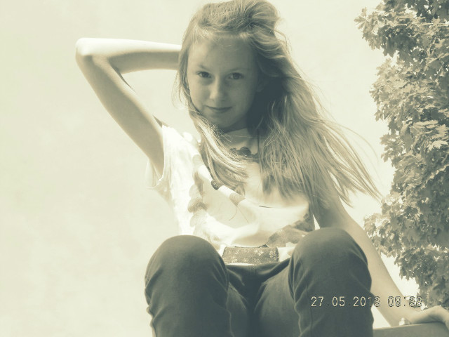Wpis gosiak123654
