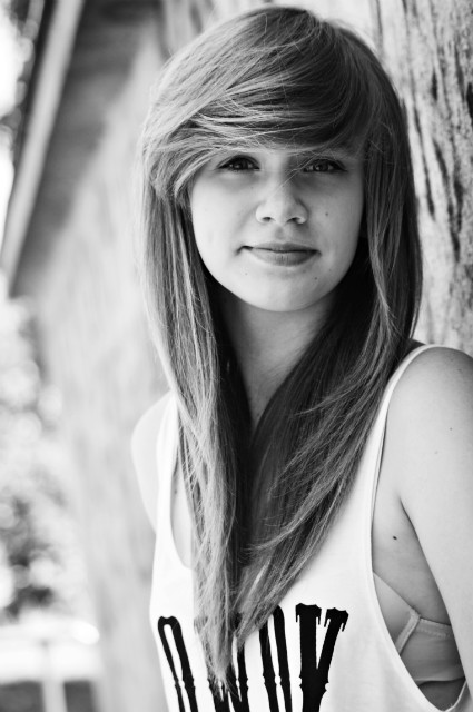 Wpis marcelina099