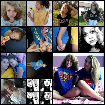 Ania 