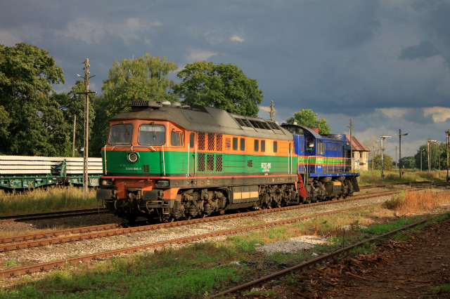 232 090 i TEM2-099