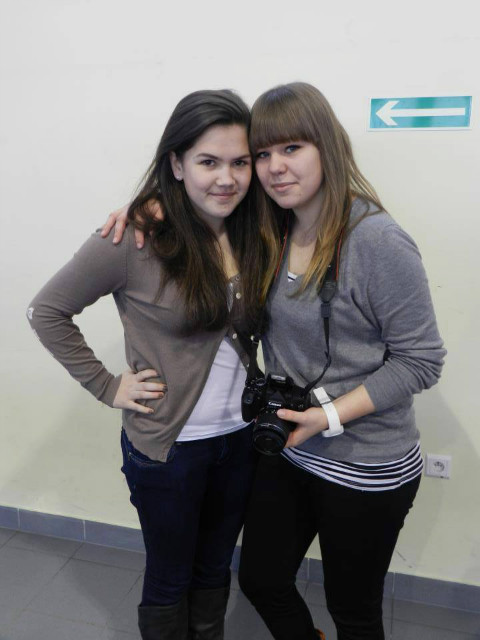Wpis dagmara6