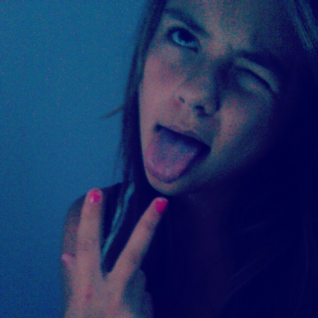 Chillout 