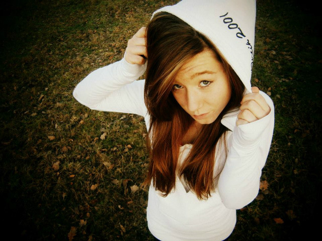 ELO ELOO ! :D