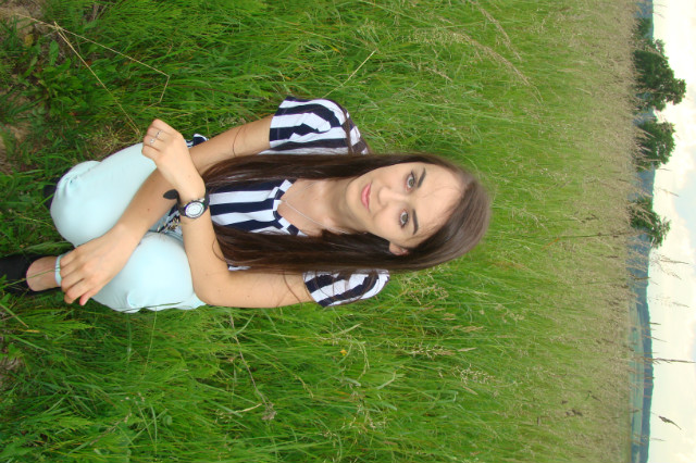 Wpis katarzyna4