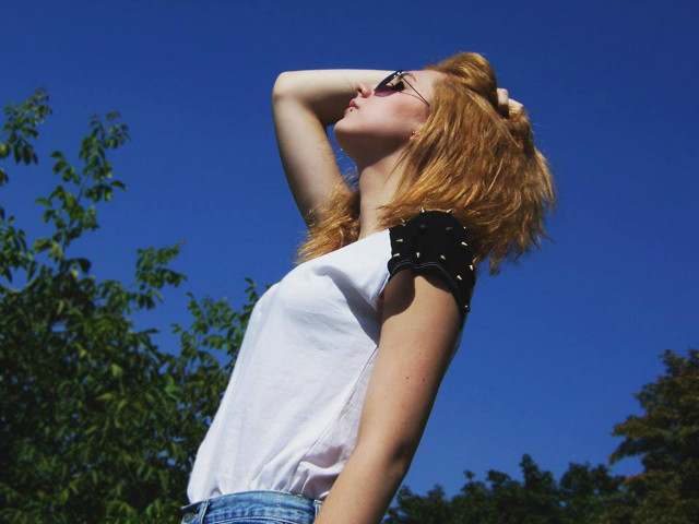fot.Natalia