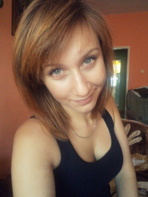 Wpis bajbajbrzydalu