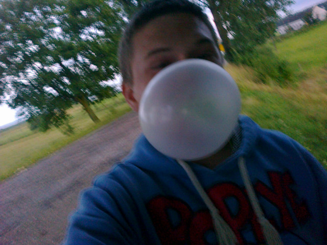 46 gum to za mao ;*