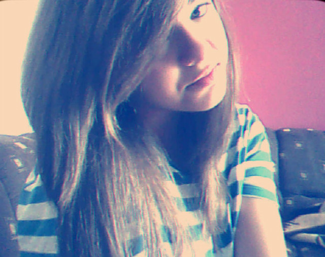 Se ja *-*