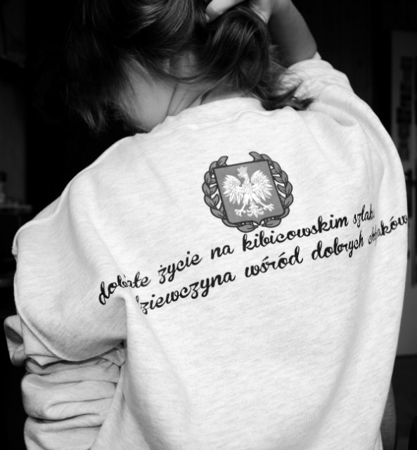 Wpis elliocikxd