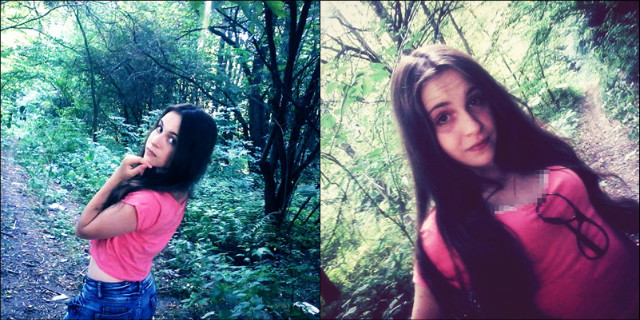 Wpis aleksandraax