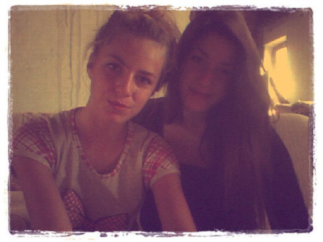 Wpis friendfor
