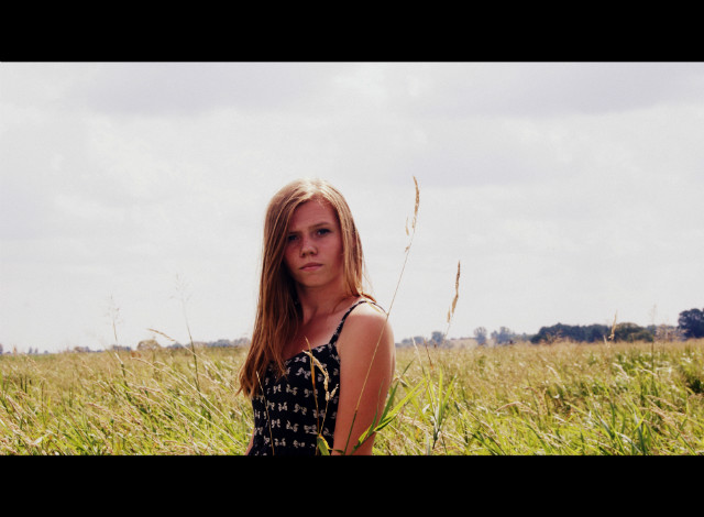 Wpis maniaphotography