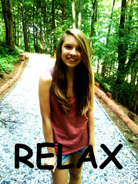 Wpis trueedreams