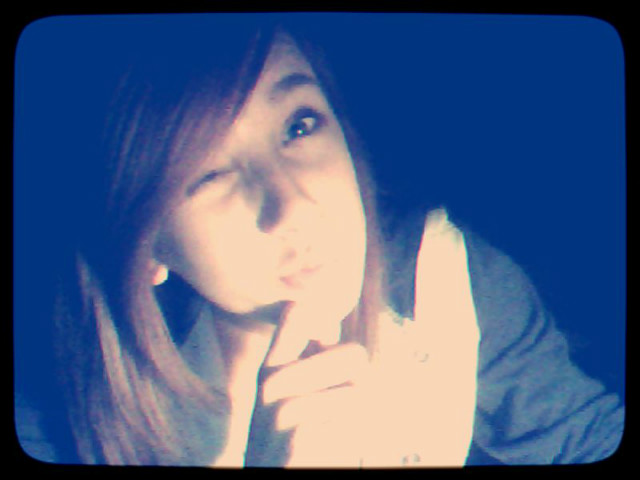 *on wci tu jest*
