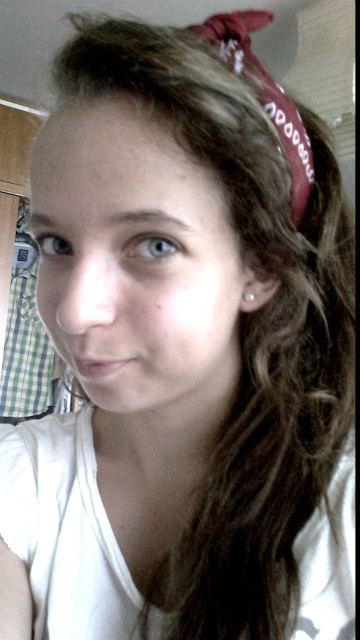 Wpis stolowczykxd