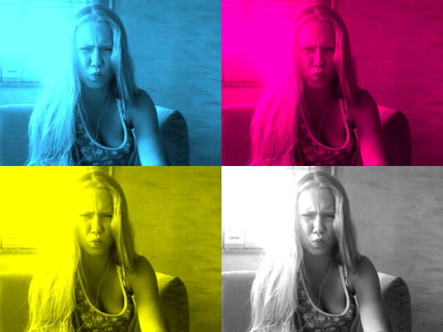 Poza mn