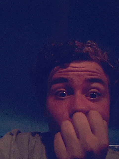 Wpis looooooczek
