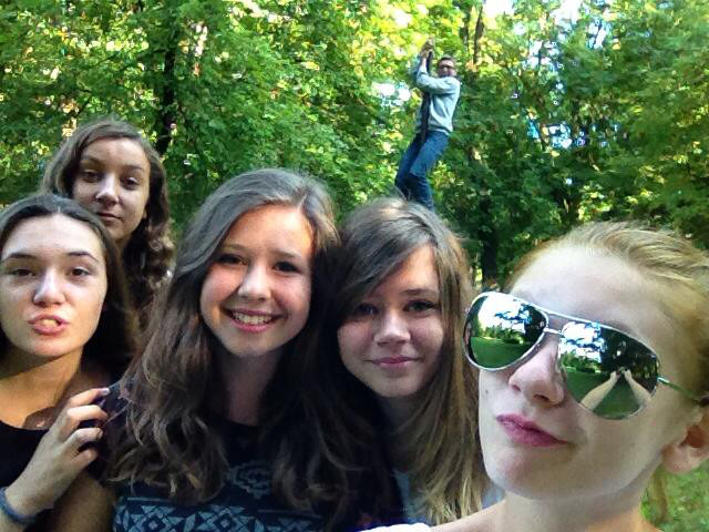 Wpis freedomandswag