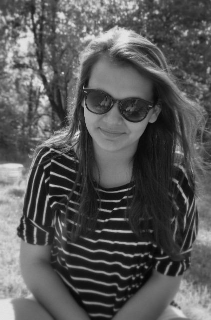 Wpis cytynka98
