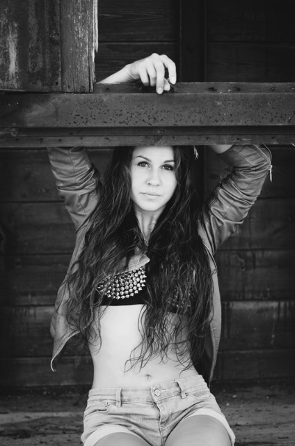 Wpis isabelisabela