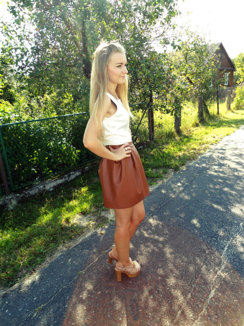 Wpis wymarzonax3