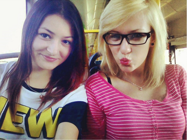Wpis carambaa