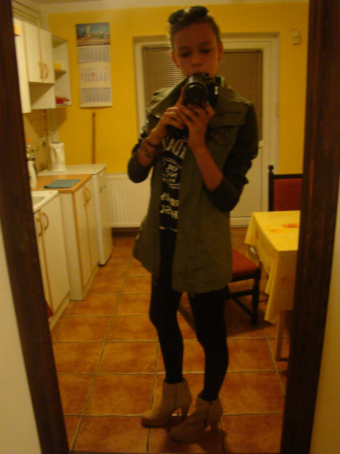 Wpis juunia