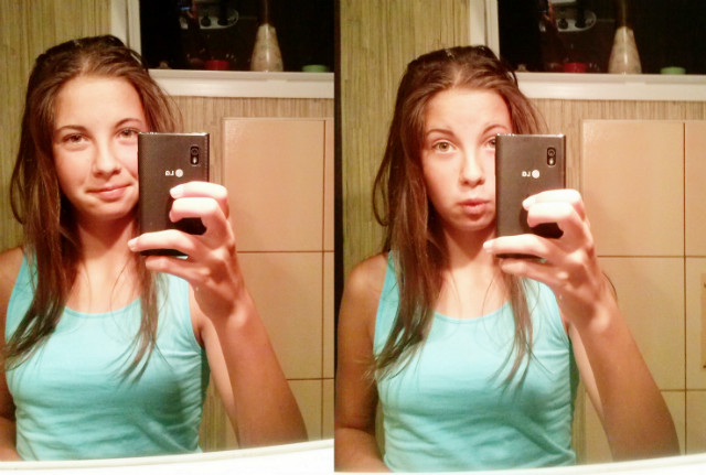 se ja ;3