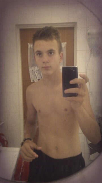 Wpis fighteros
