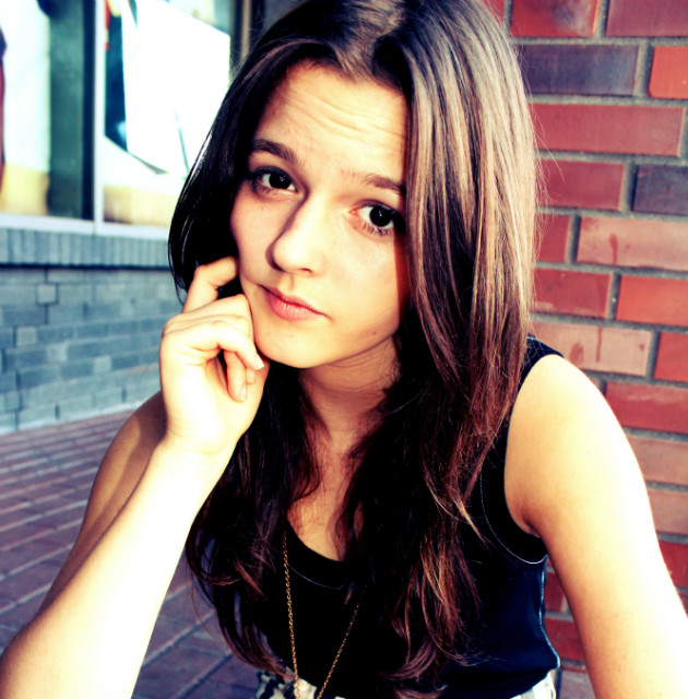 fghjk