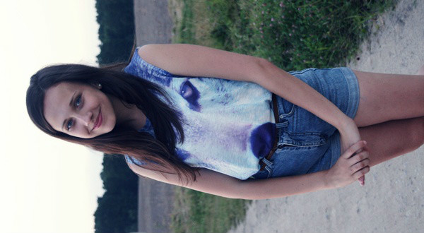 tryt