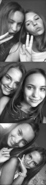 Wpis klaaaaudix