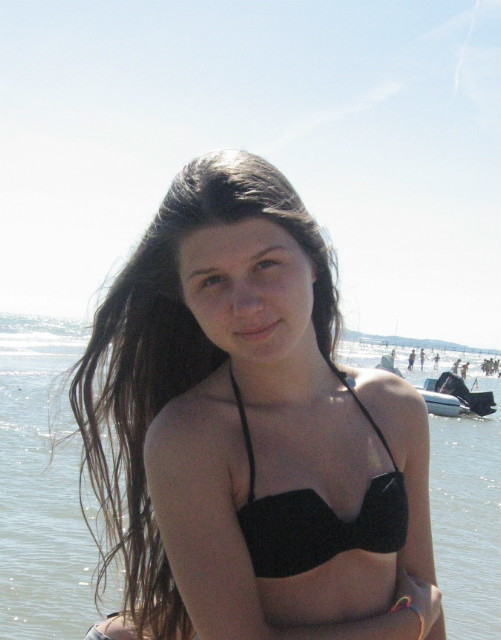 summer