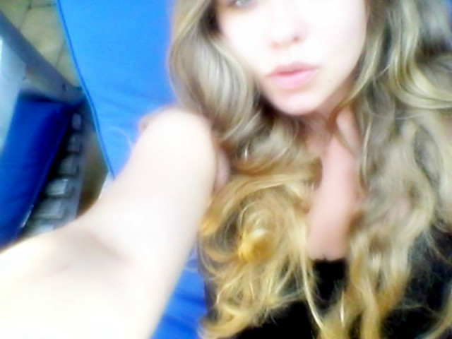 Wpis miaamanda