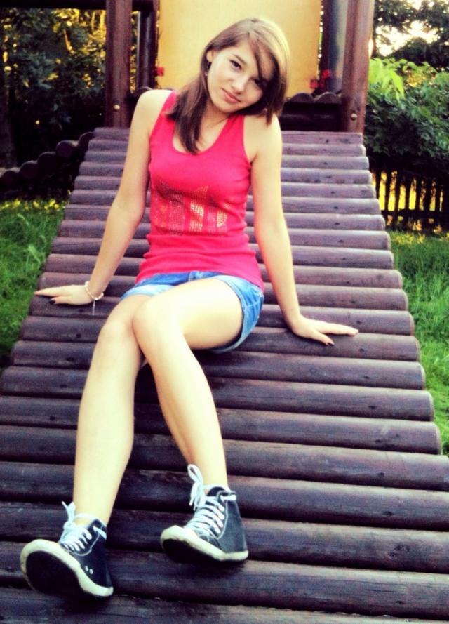 Good night ;3