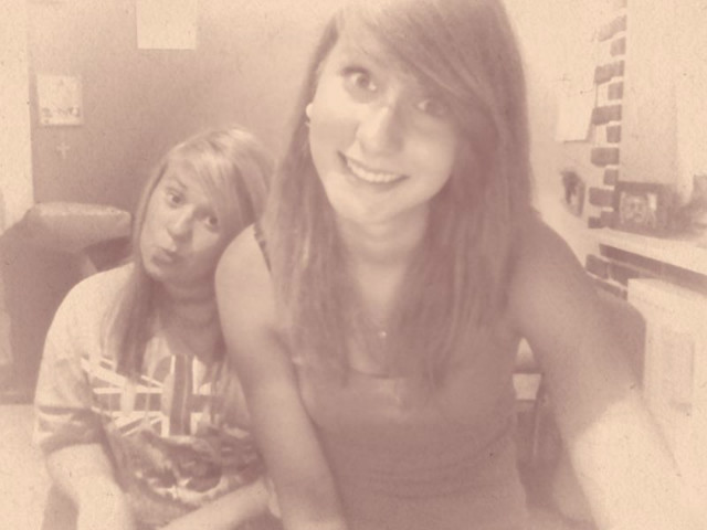 BRY! :D