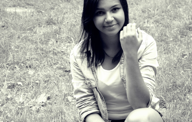 Wpis cyynammon
