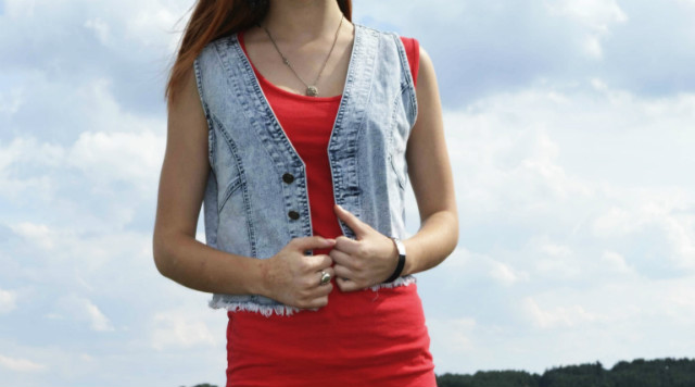 Wpis dariab96