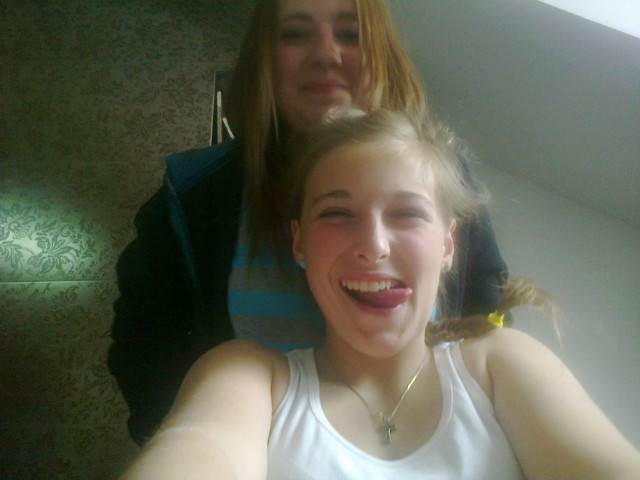Wpis domiinikaaa