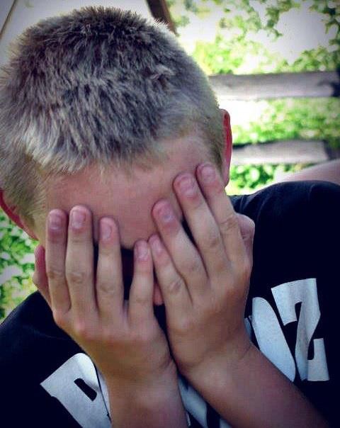 twarzowe :D