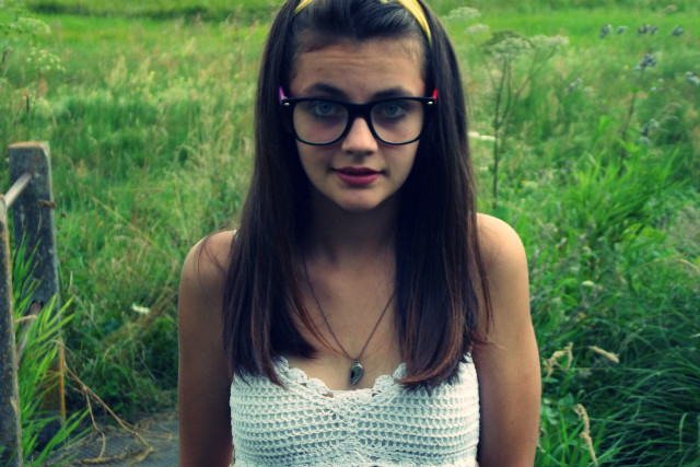 Wpis cipciaqq