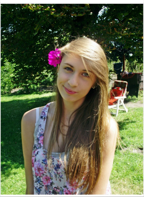 summer.