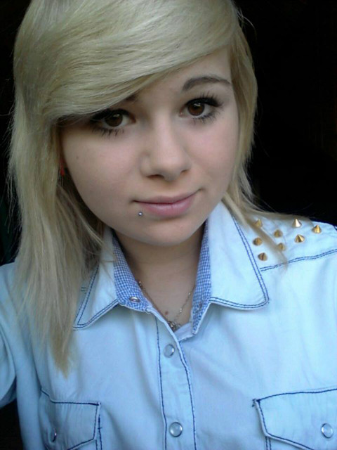 I need your love 