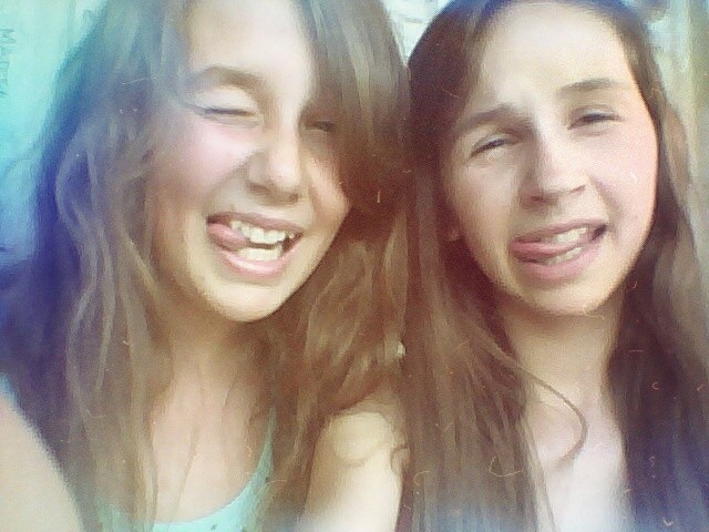 Wpis gabuuu12