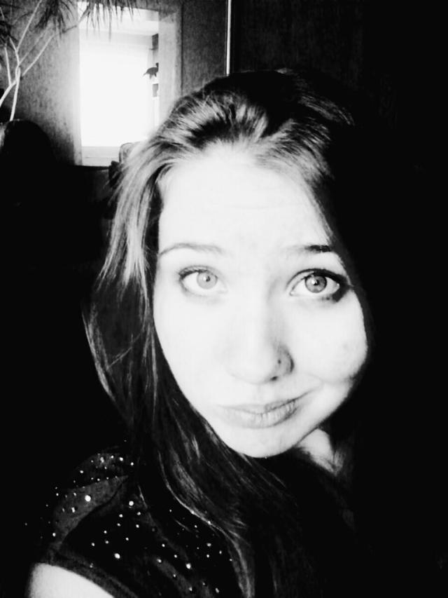 Cze : )